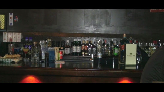 VALHALLA PUB